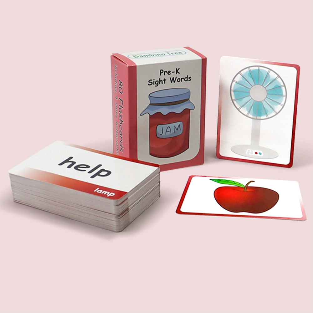 learn-flash-cards-for-children