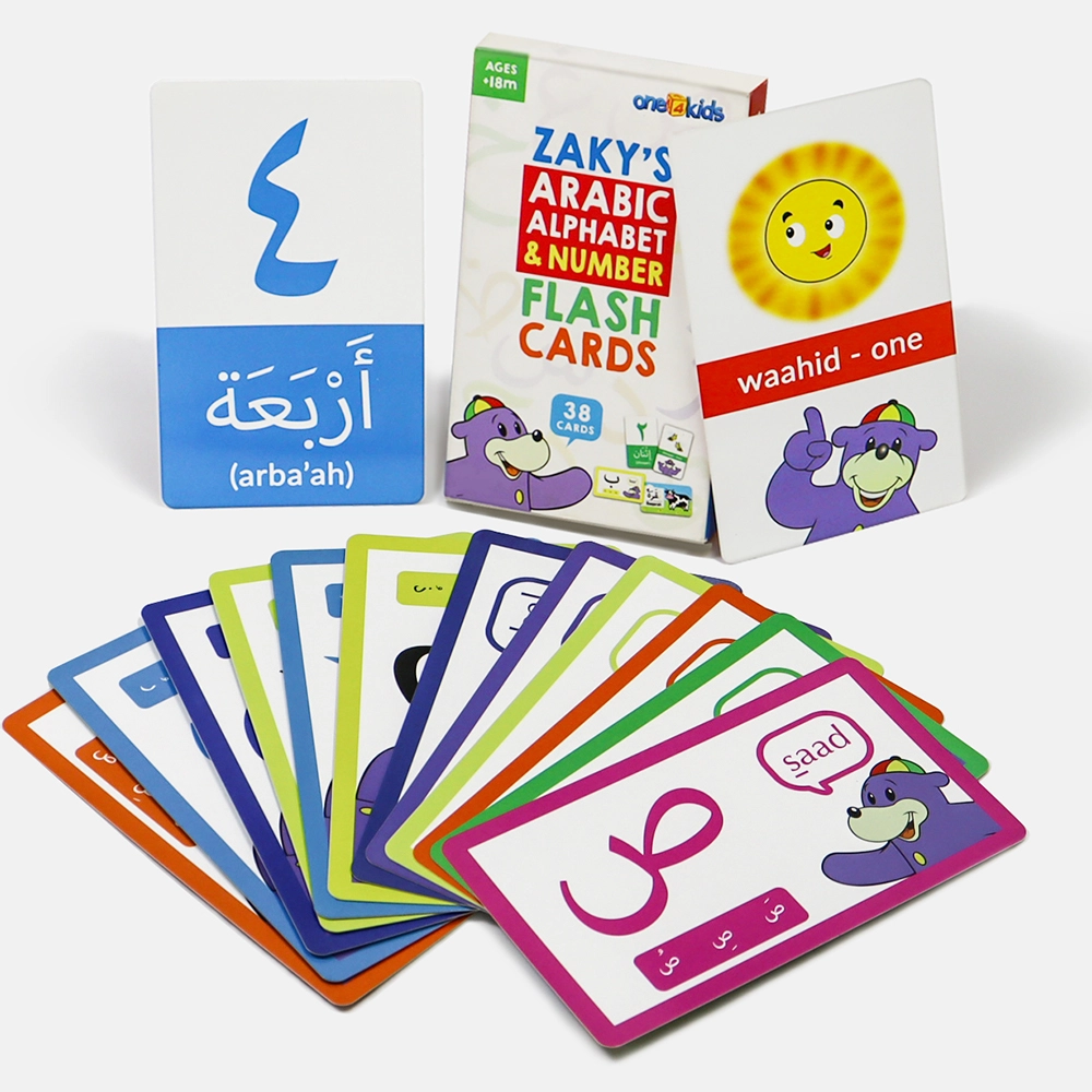 learn-the-alphabet learn the alphabet
