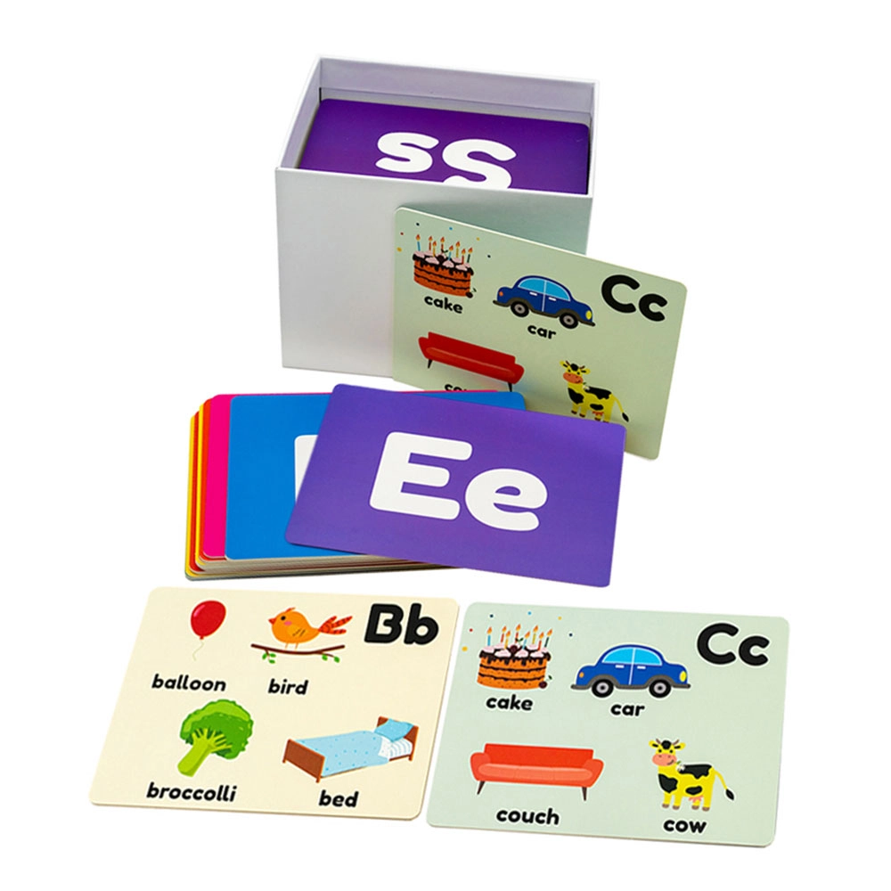 learnability