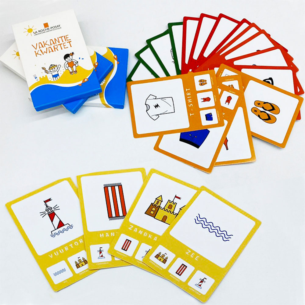 learning-cards-for-kids
