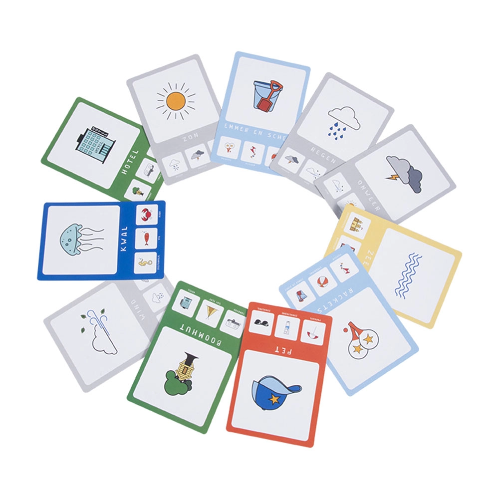 learning-cards-with-boxes learning-cards-with-boxes