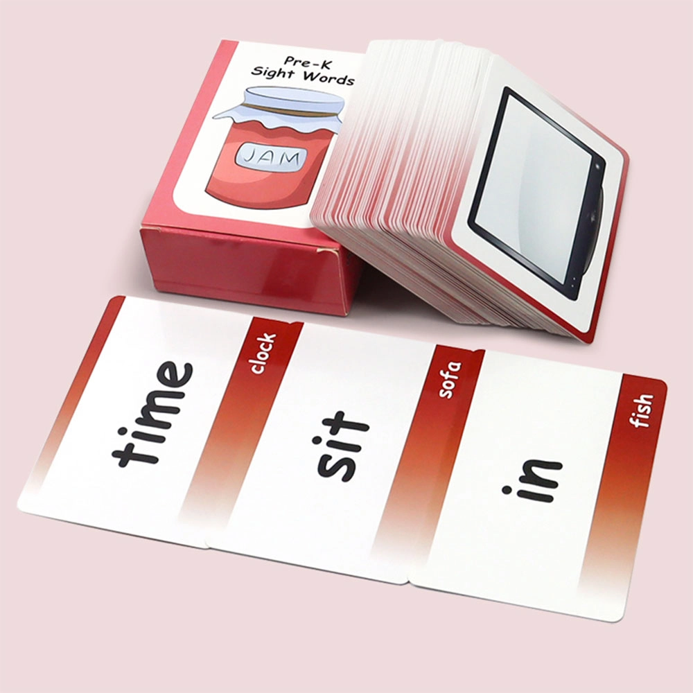 learning-cards