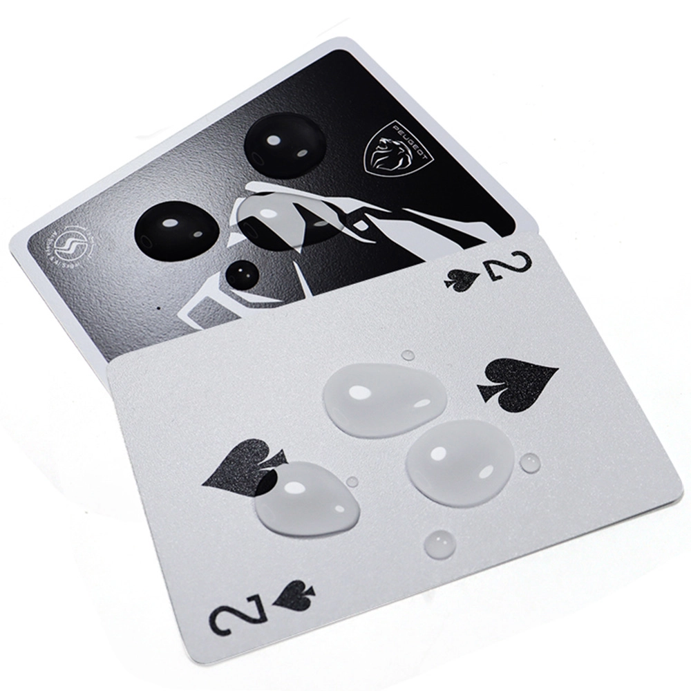 light-waterproof-playing-card light waterproof playing card