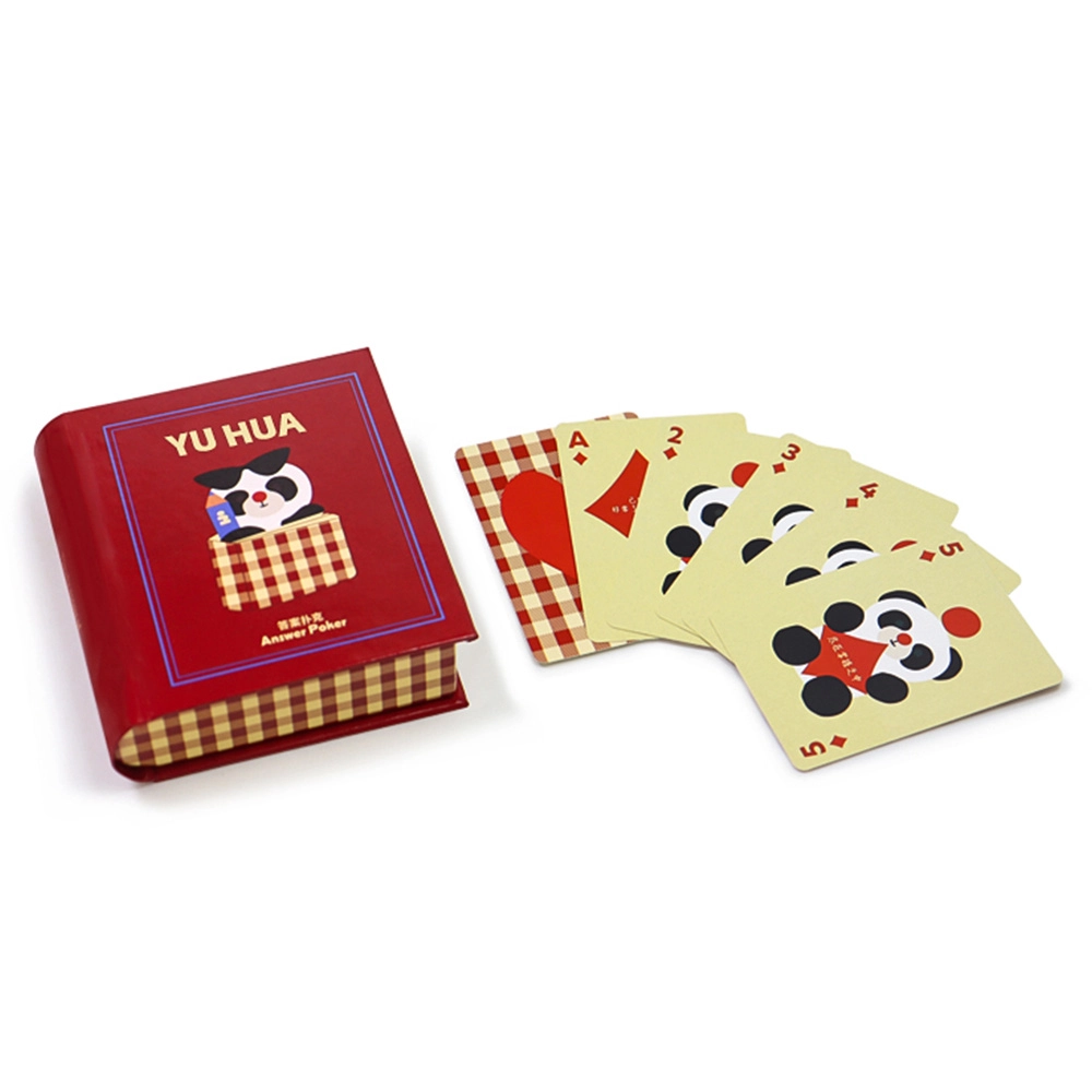 luxury-custom-playing-cards luxury custom playing cards