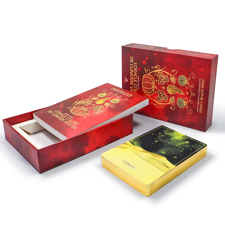 luxury-tarot-cards luxury tarot cards