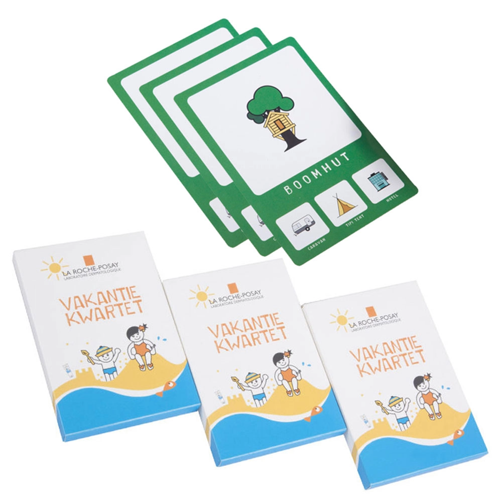 manufacturers-custom-printing-logo-learning-card manufacturers-custom-printing-logo-learning-card