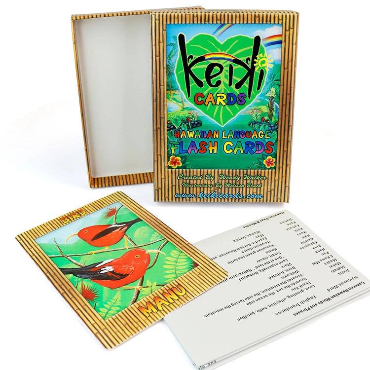 memory flash cards(10) memory flash cards(10)