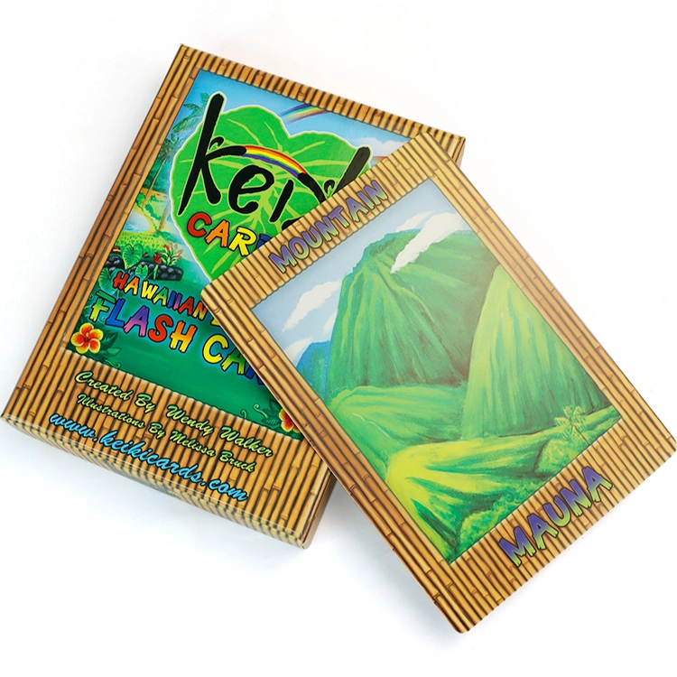 memory flash cards(11)