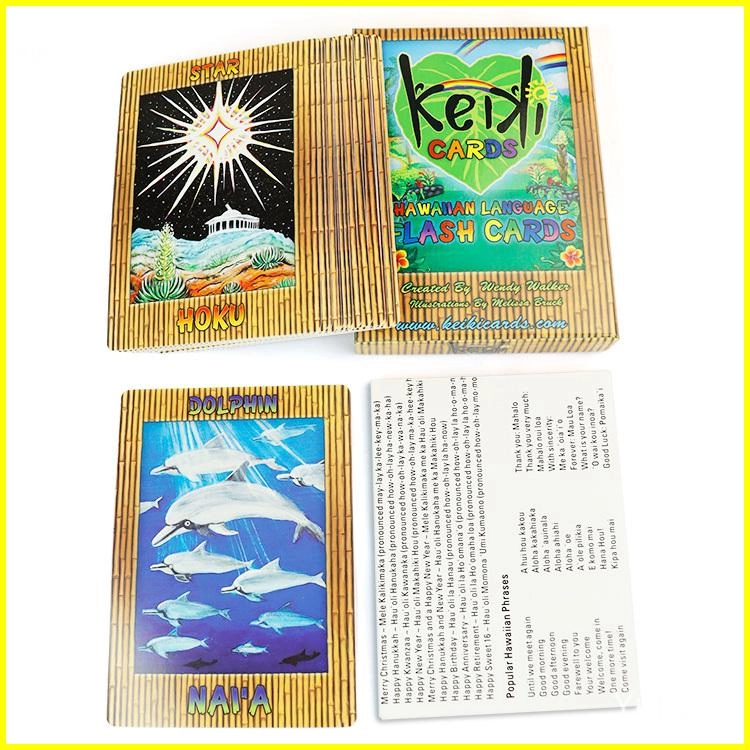 memory flash cards(12)