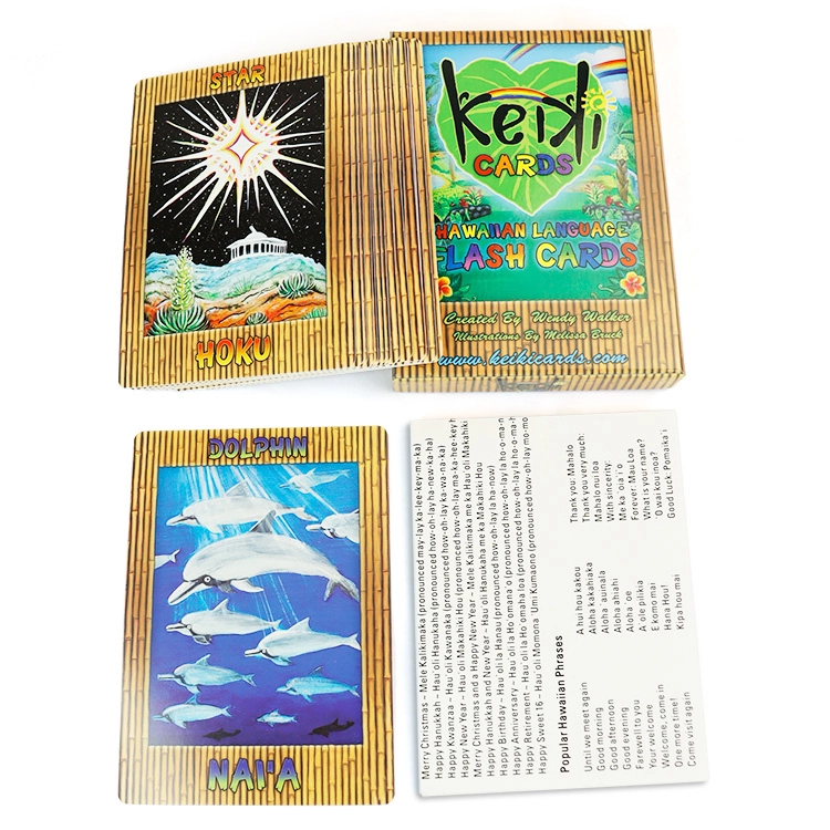 memory flash cards(12) memory flash cards(12)