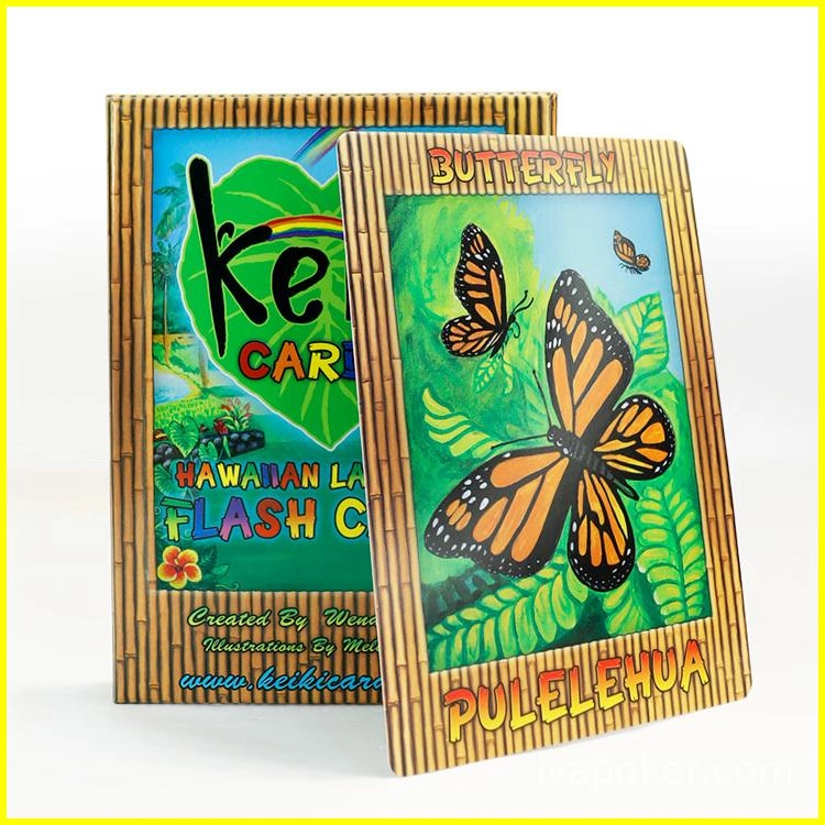 memory flash cards(14)