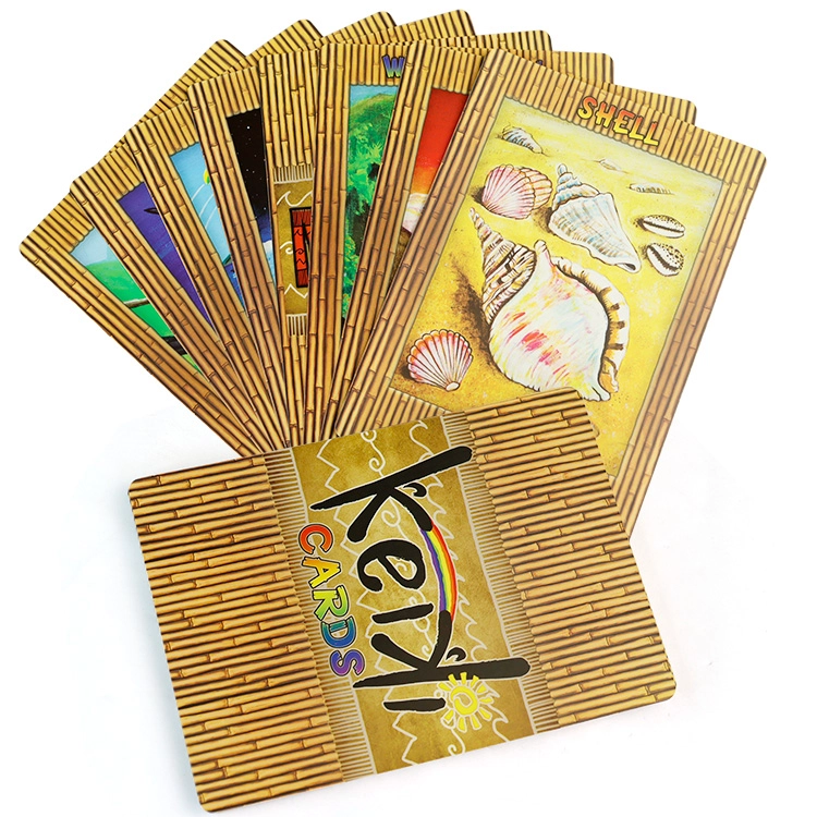 memory flash cards(15)