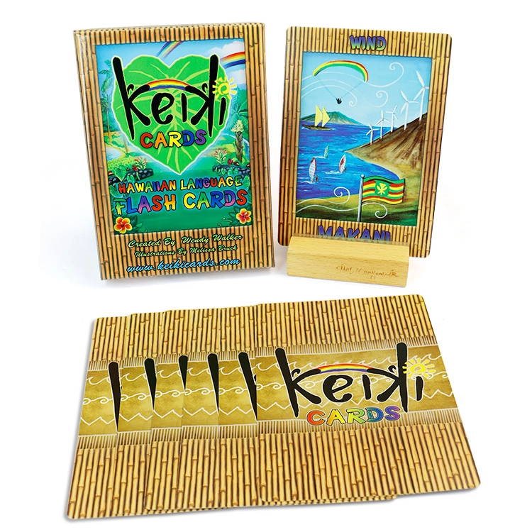 memory flash cards(16) memory flash cards(16)