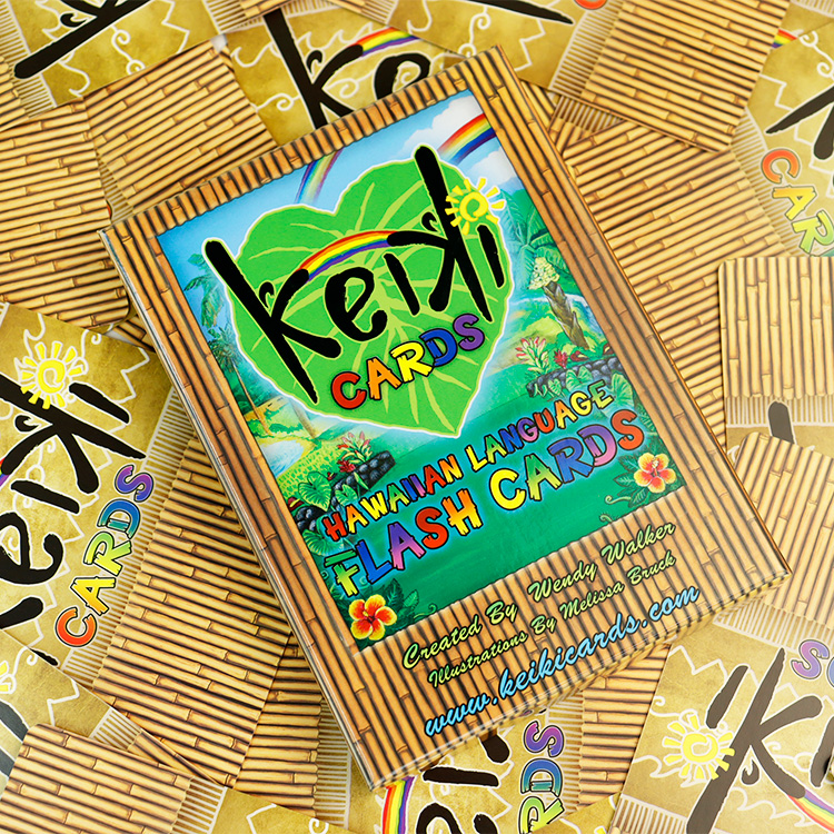 memory flash cards(18)