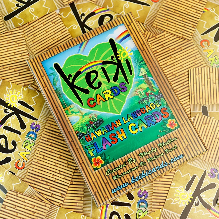 memory flash cards(18) memory flash cards(18)