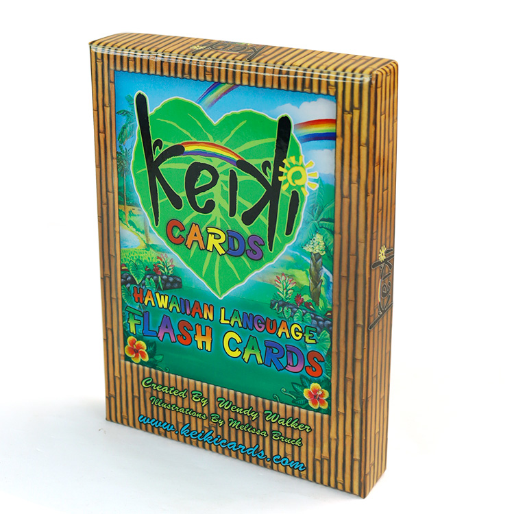 memory flash cards(2)