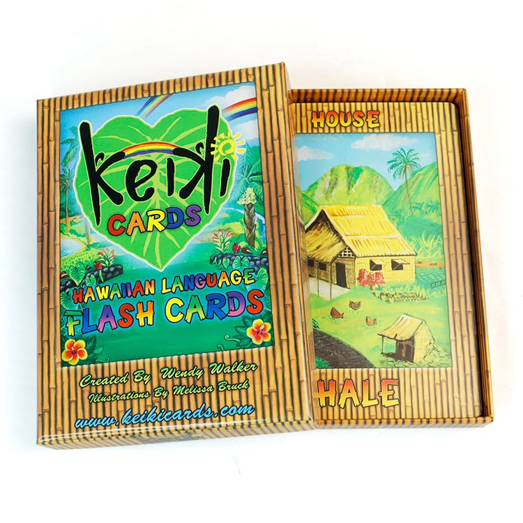 memory flash cards(4) memory flash cards(4)