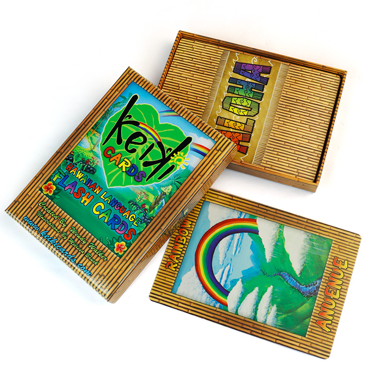 memory flash cards(5)