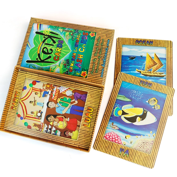 memory flash cards(7)