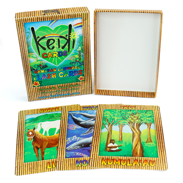 memory flash cards(8)