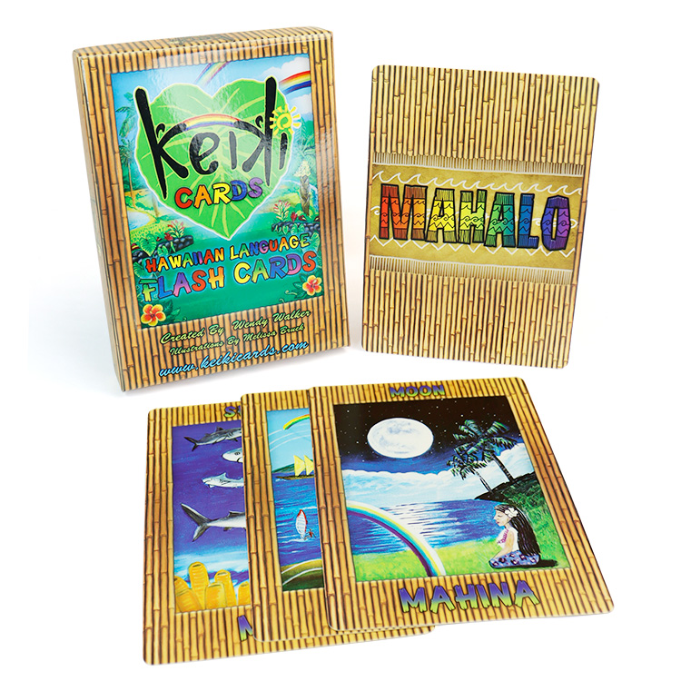 memory flash cards(9)