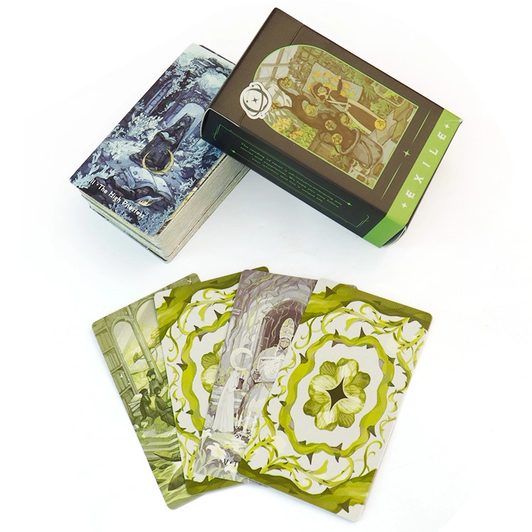 mini tarot cards(14) mini tarot cards(14)