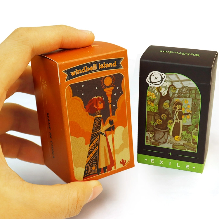 mini tarot cards(2) mini tarot cards(2)