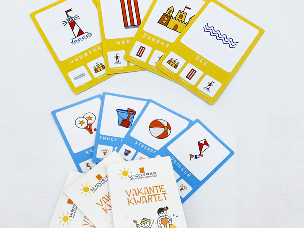 multicolor-learning-cards