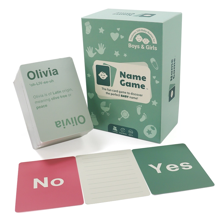 Name-Came-Cards-(4) Name Came Cards (4)