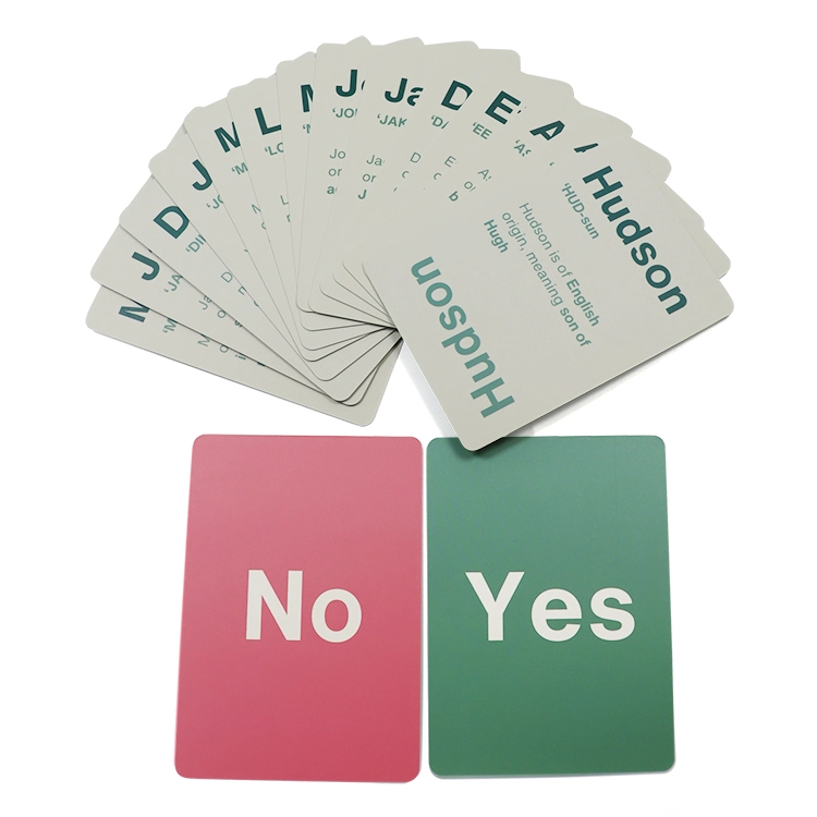 Name Came Cards (7)