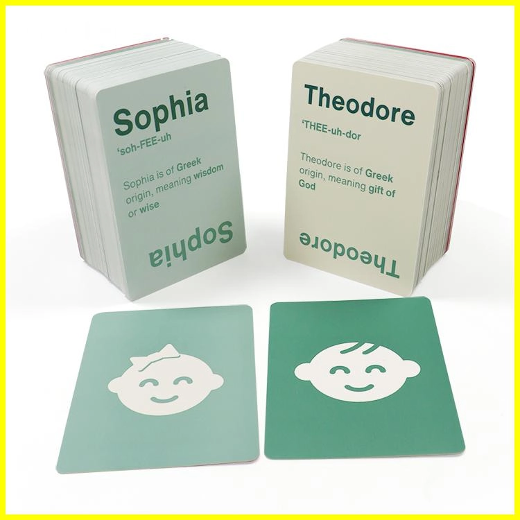 Name-Came-Cards-(9) Name Came Cards (9)