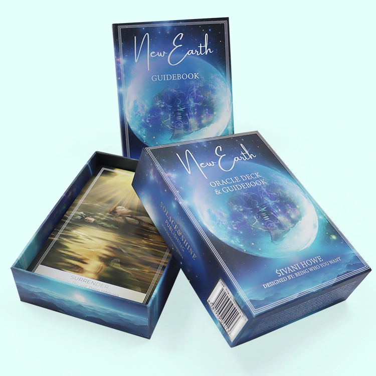 Oracle-Card-(1) Oracle Card (1)