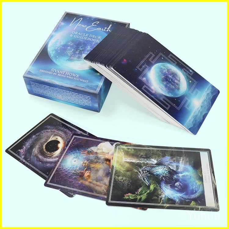 Oracle-Card-(11) Oracle Card (11)