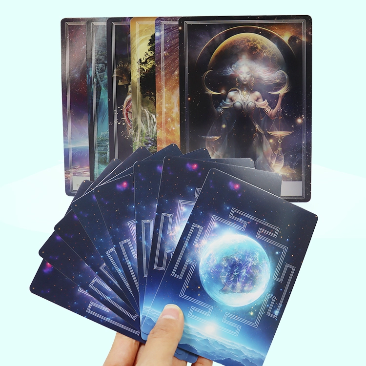 Oracle-Card-(12) Oracle Card (12)