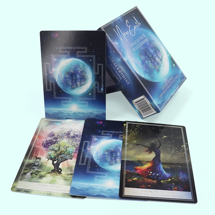 Oracle-Card-(5) Oracle Card (5)
