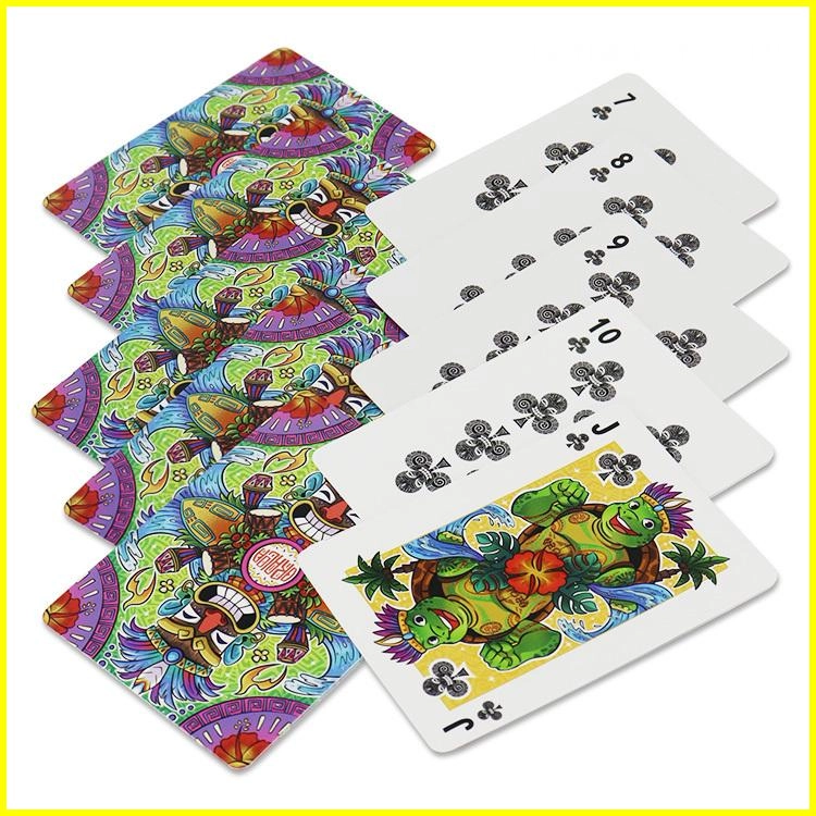 oraloa-playing-card-(1) oraloa playing card (1)