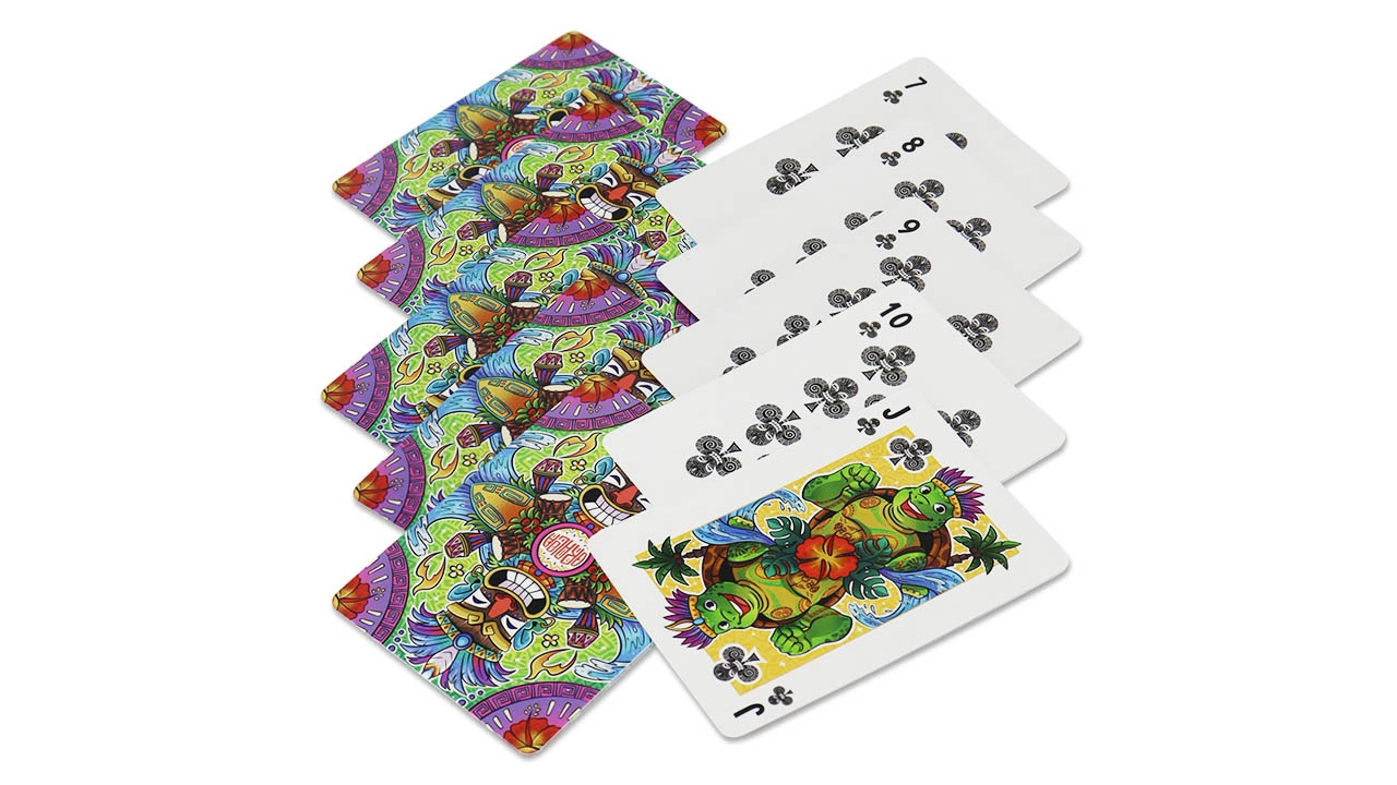 oraloa-playing-card-(1) oraloa playing card (1)