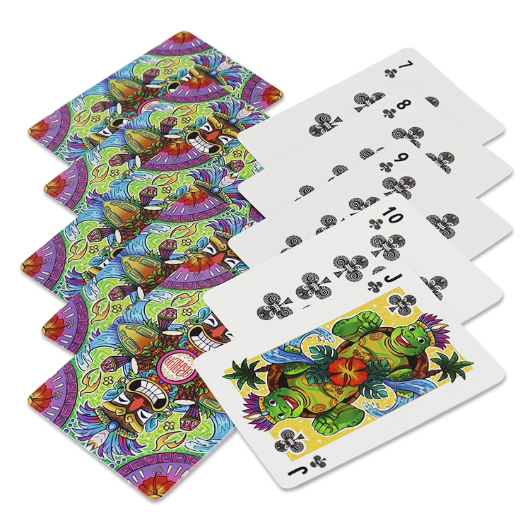 oraloa-playing-card-(1) oraloa playing card (1)