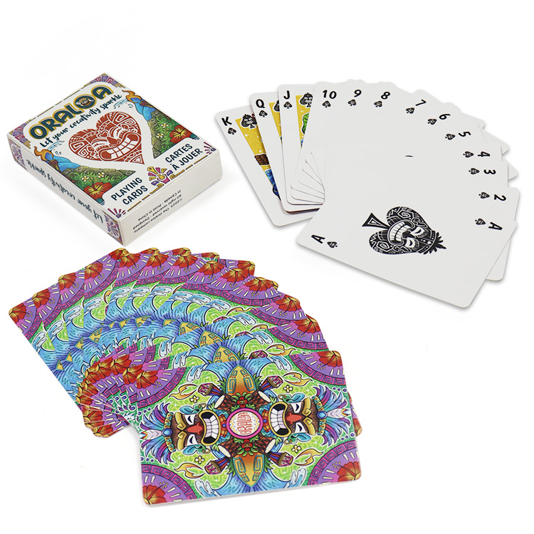 oraloa playing card (11) oraloa playing card (11)