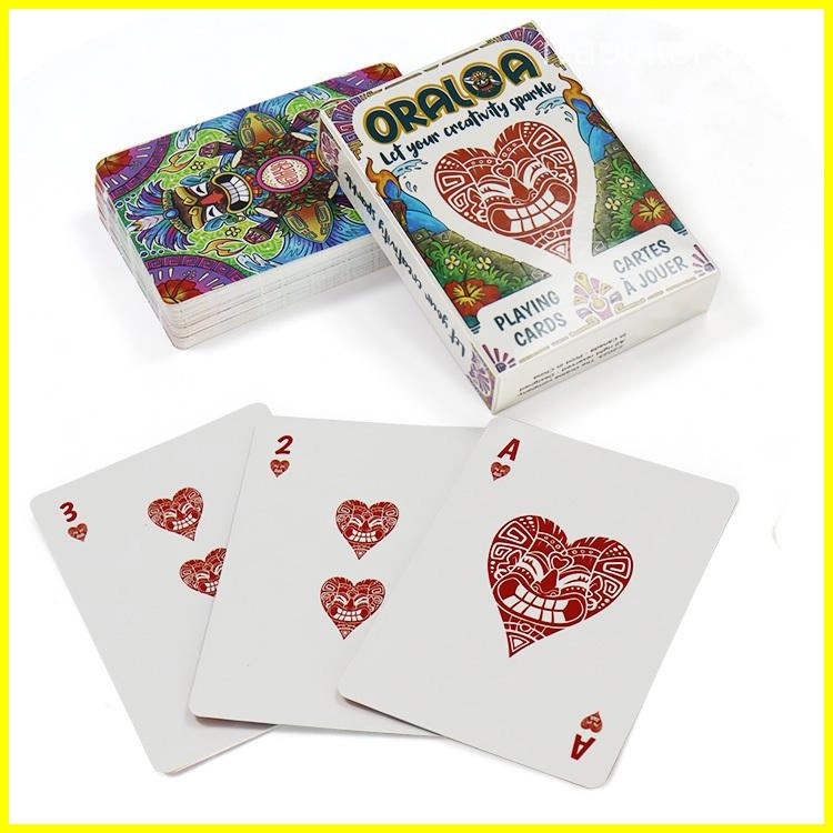 oraloa-playing-card-(12) oraloa playing card (12)