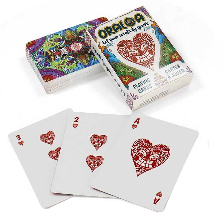 oraloa playing card (12)