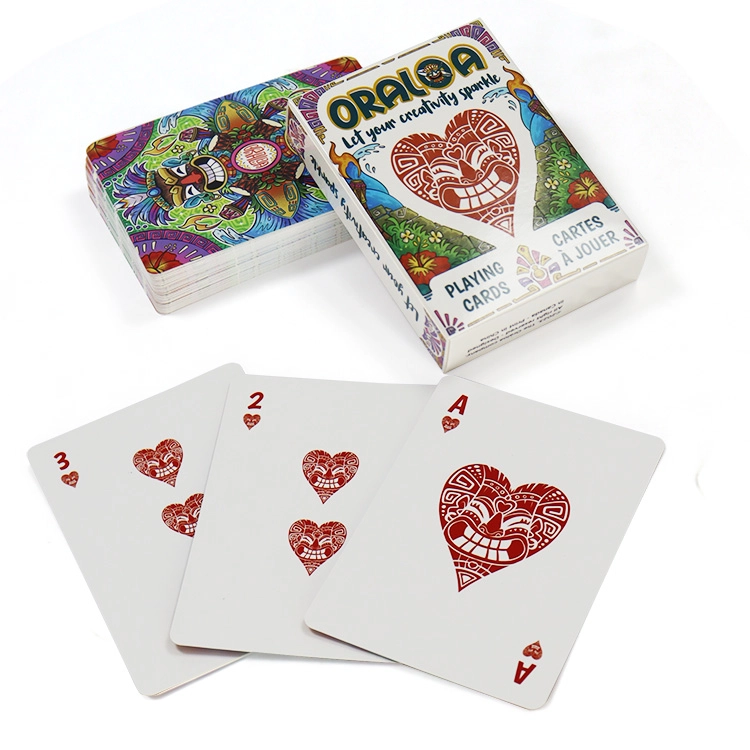 oraloa playing card (12)
