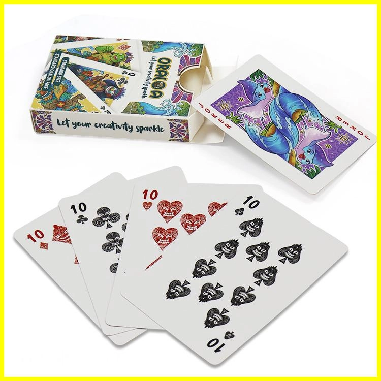 oraloa-playing-card-(13) oraloa playing card (13)