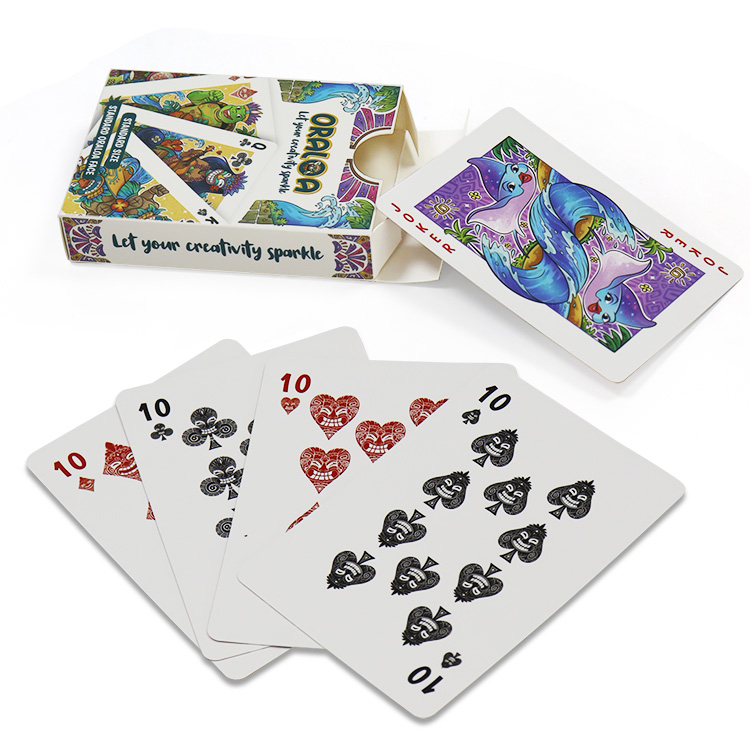 oraloa playing card (13)