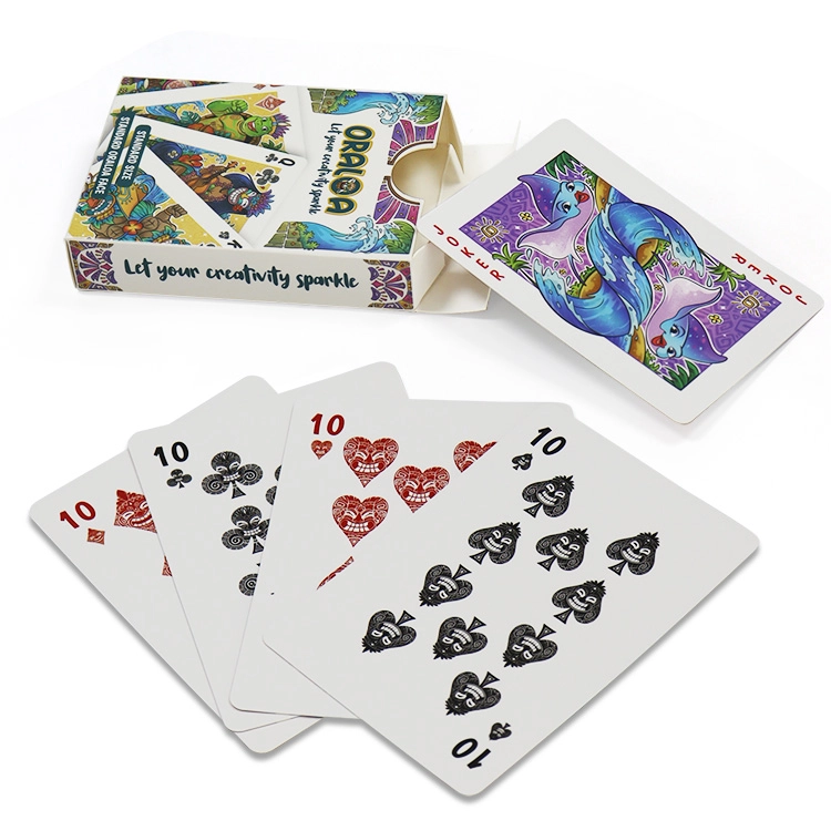 oraloa playing card (13)