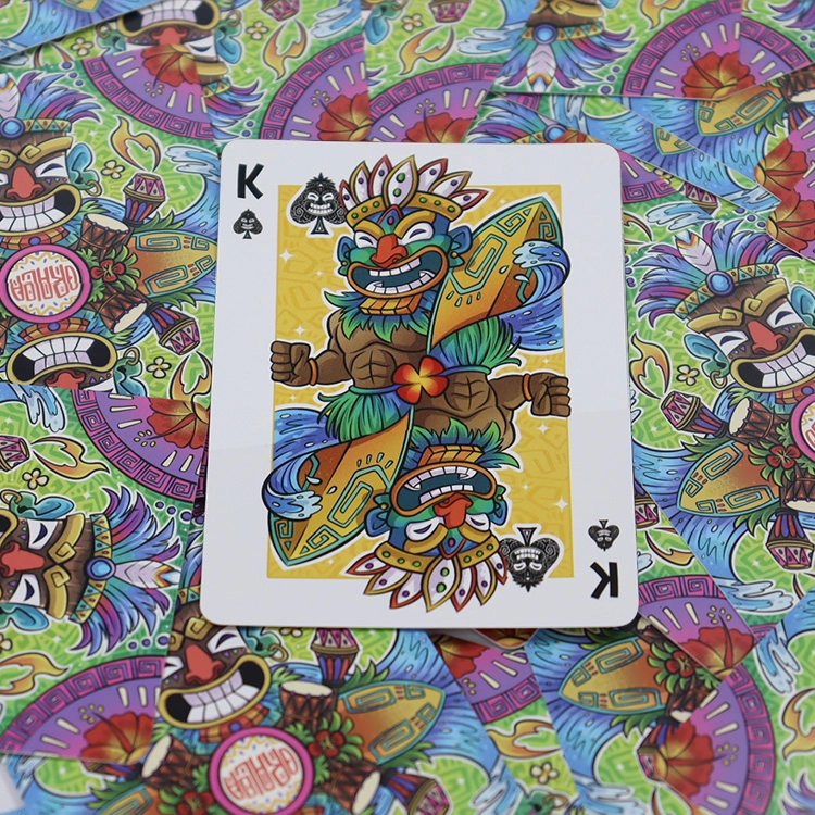 oraloa-playing-card-(14) oraloa playing card (14)