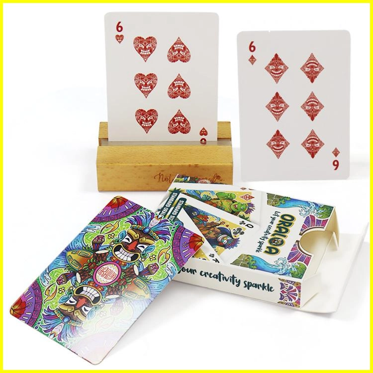 oraloa playing card (2)