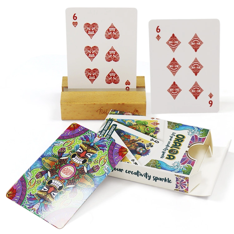 oraloa playing card (2)