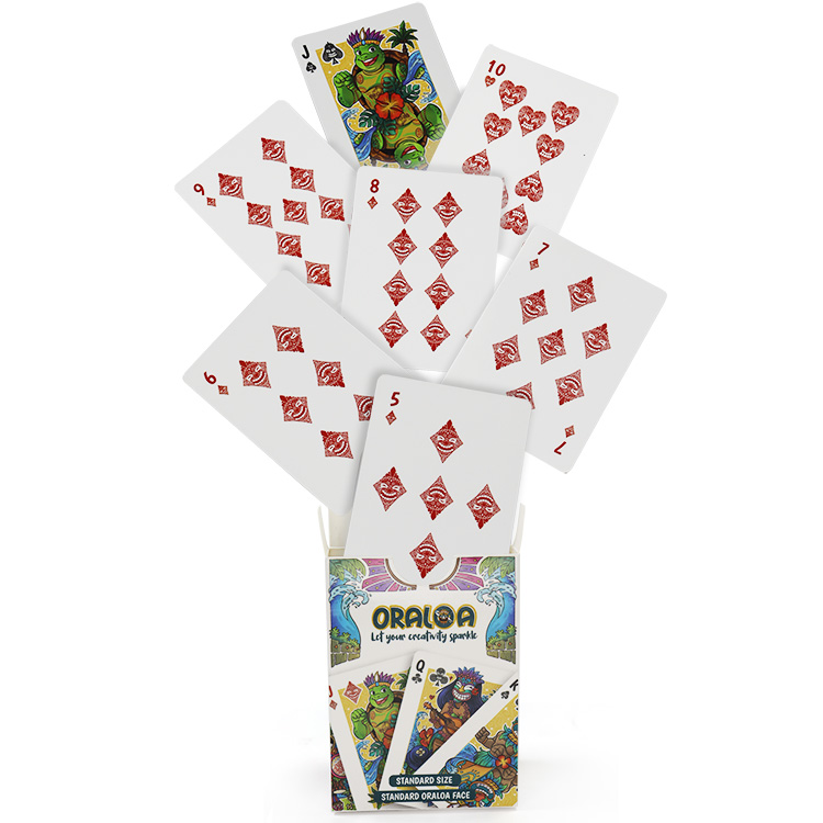 oraloa playing card (3)