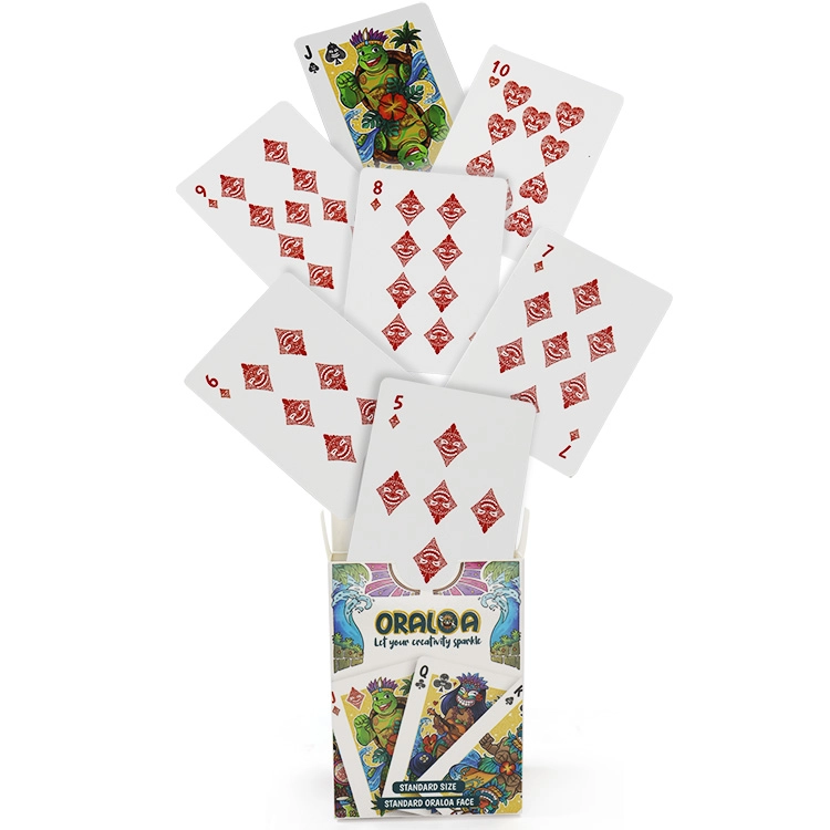 oraloa playing card (3)
